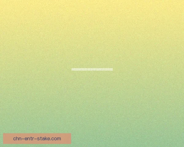 冒险岛炎术士技能加点攻略全面解析提升爆发与持续输出技巧