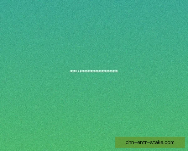 如何通过QQ炫舞给力币快速提升游戏等级和兑换丰厚奖励技巧详解