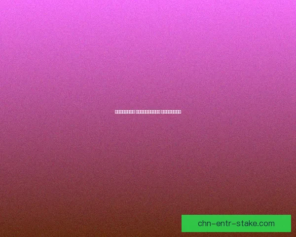 异域战将破浪而来 英雄跨越时空征战四方 写下传奇辉煌篇章